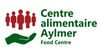 AYLMER FOOD CENTER